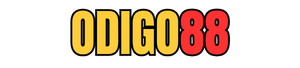 ODIGO88