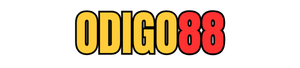 ODIGO88